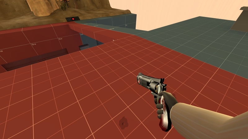 Mario's Co Billassador