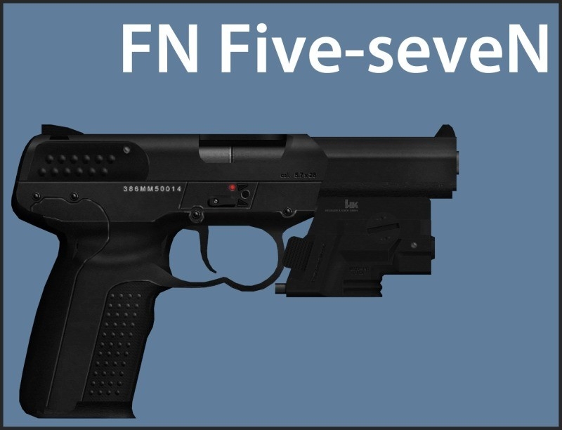 Class FN 57