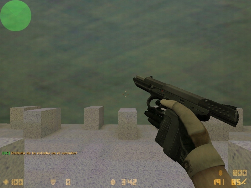Class FN 57
