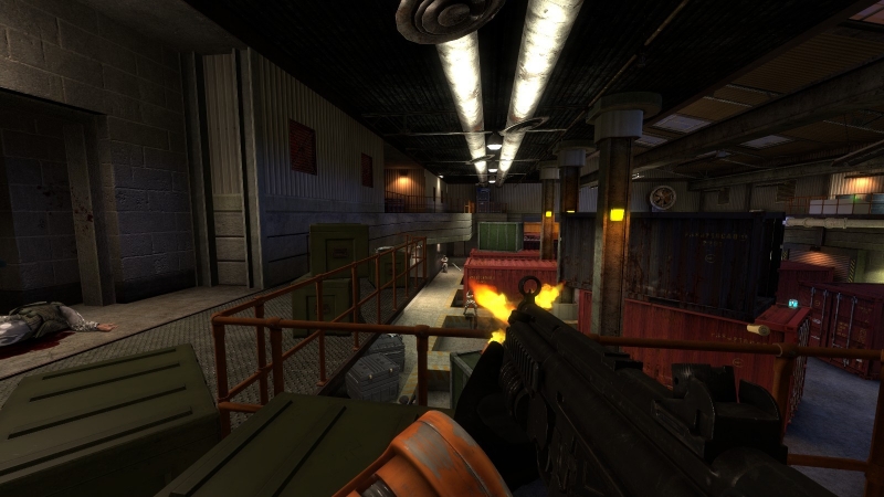 HD-Pack Styled Sleeves