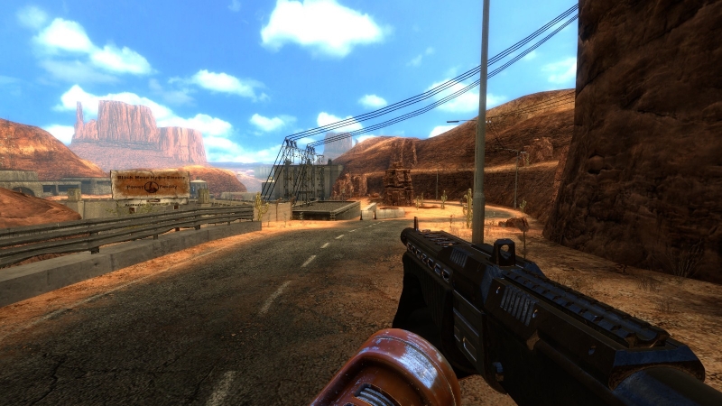 HD-Pack Styled Sleeves