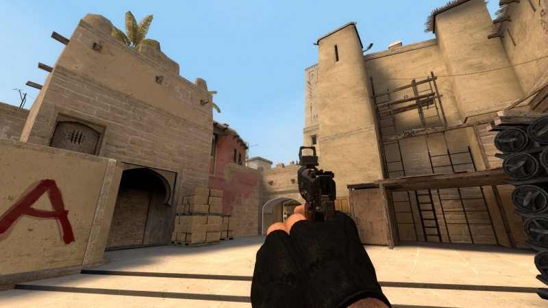 Browning Hi-Power M1935