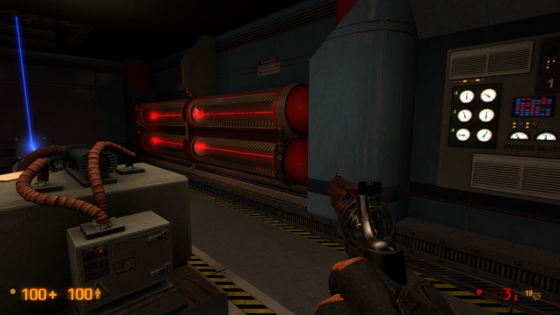 Colt King Cobra .357