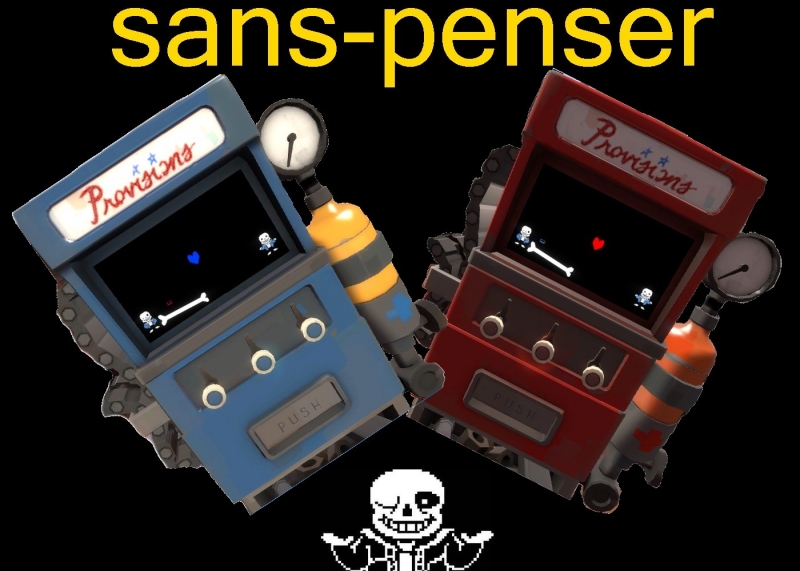 Sans-penser (Di...