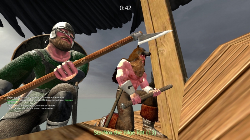 Nike Wristband Bracer