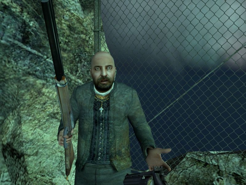 HD Grigori