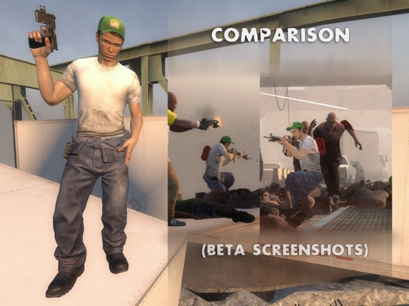 Beta Ellis