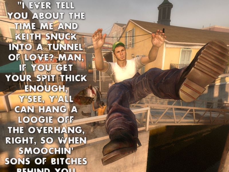 Beta Ellis