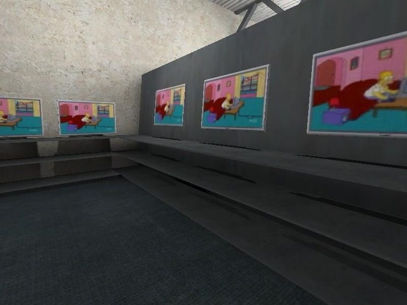 Simpsons