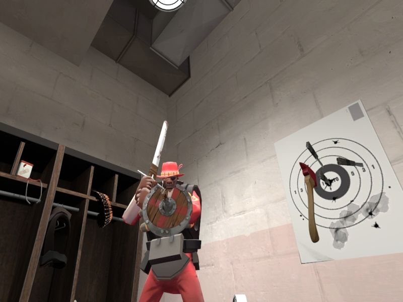 Team Colors