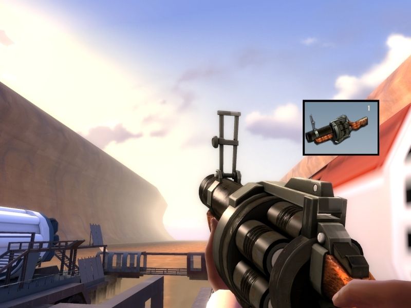 HD Launcher