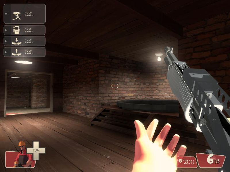 SPAS 12
