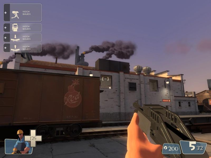 SPAS 12