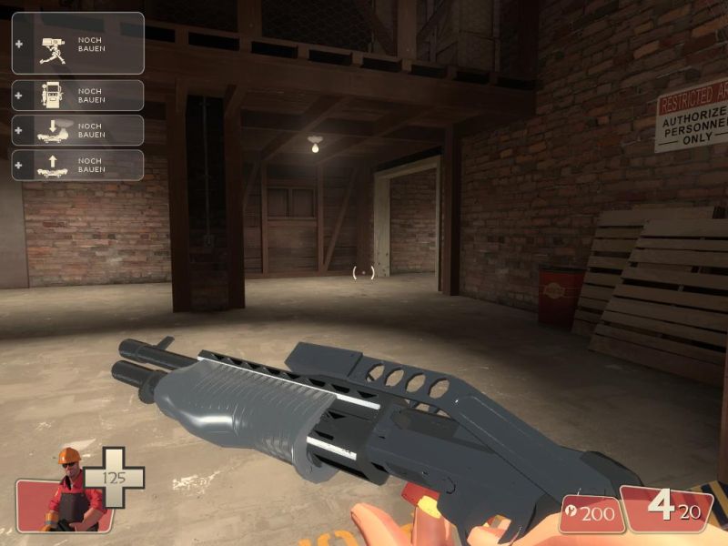 SPAS 12