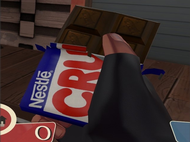Name Brands