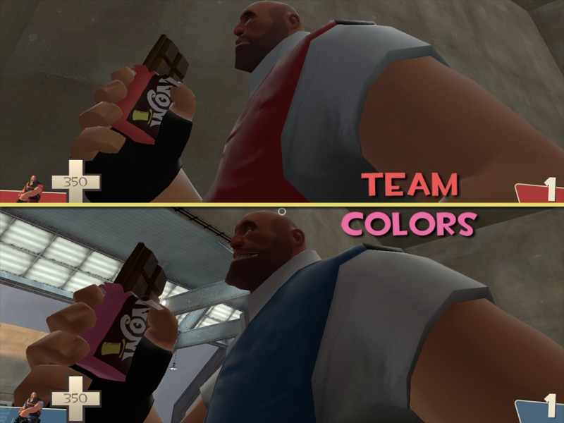 Old Wonka