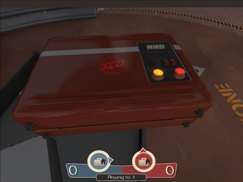 Carbon Cases