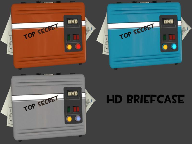HD Intel