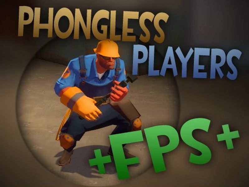 Low Res Players