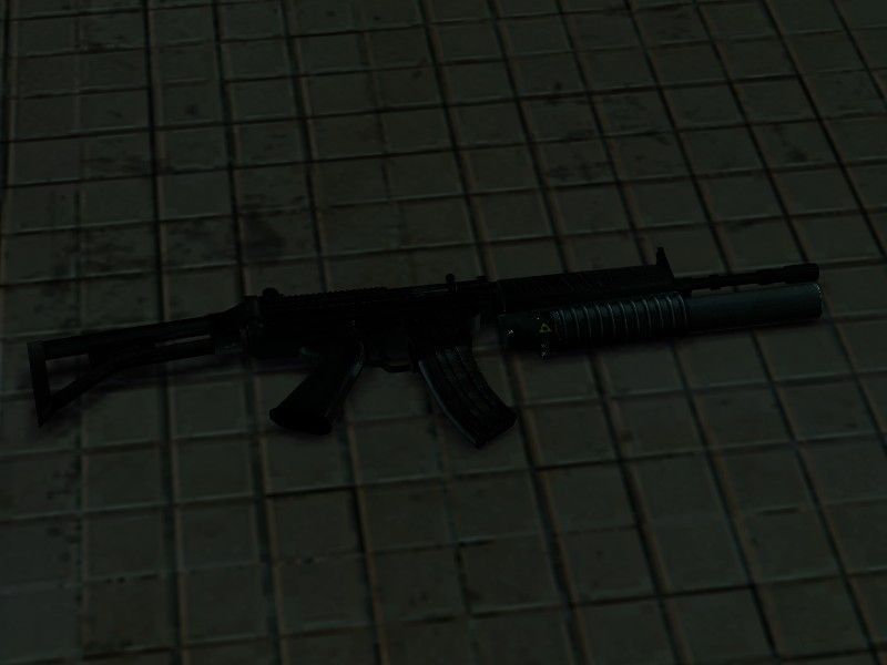 AK5 AR2
