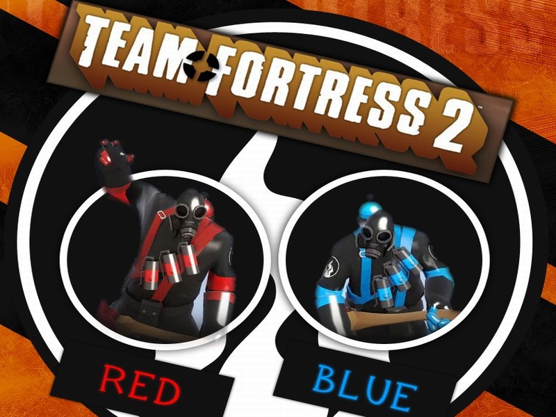 Black Pyro