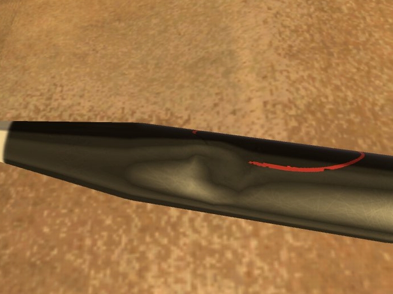 Black Bat