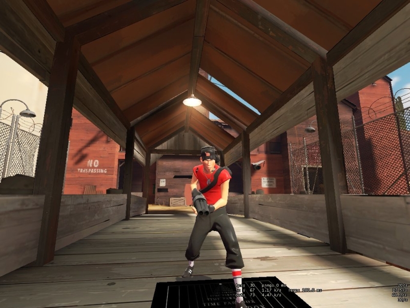 Baseball Glove Scout