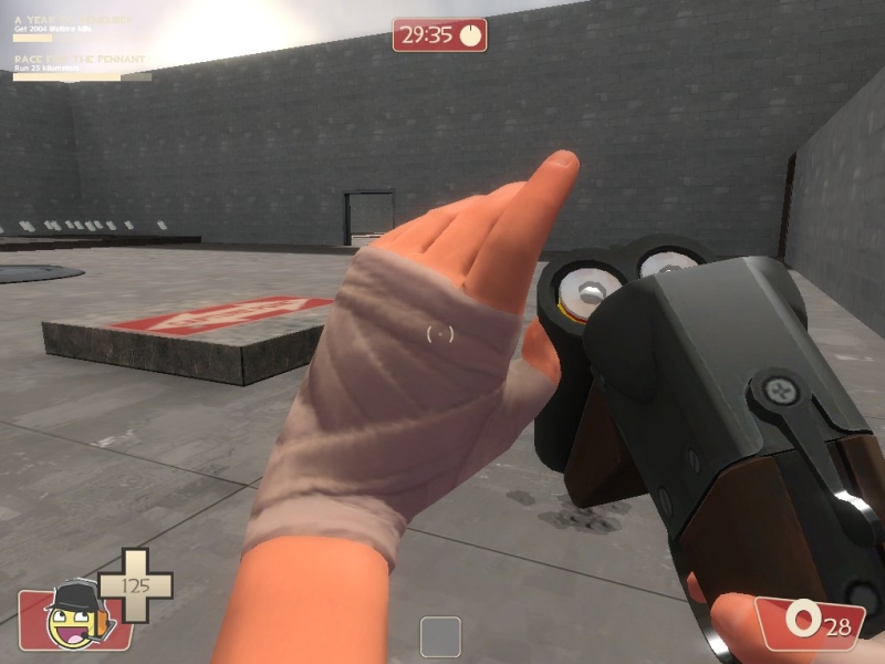 Bonk Cans for S...