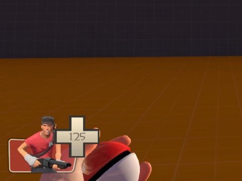 Pokeball