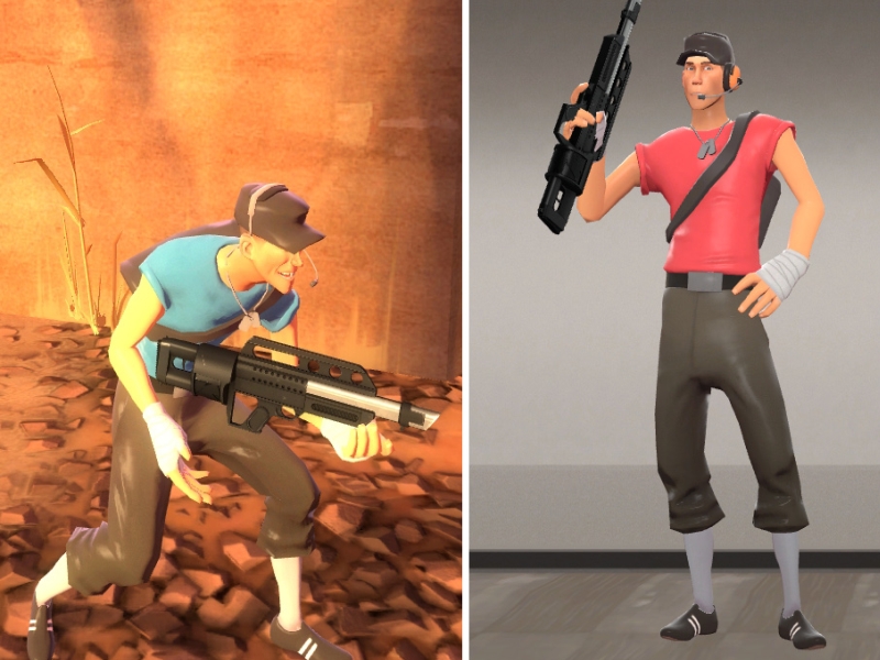 Jackhammer